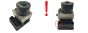 Abs-pumppu Citroen C5 9641767380 10.0960-1110.3 Ate 67889