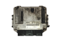 Ohjausyksikkö 0281011776 8200391966 8200386508 Renault Bosch 24525