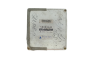 Ohjausyksikkö ABS 89541-14020 079400-0372 Toyota Denso 40620