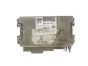Ohjausyksikkö IAW16F.E3 46545152 Fiat Magneti Marelli 36809