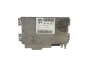 Ohjausyksikkö IAW16F.EB 46545150 61602.102.01 Fiat Magneti Marelli 61737