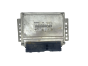Ohjausyksikkö 55186488 0281010740 15642AAV Alfa Romeo Bosch 55683