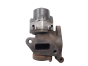 Egr Venttiili Honda 2204