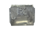 Ohjausyksikkö ESP Mercedes 0225457132 0265109425 Bosch 53488