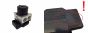 Abs-pumppu Kia Carnival 2K56T-437A0 0K2FA667B0 Mando 6421