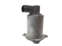 Egr Venttiili Renault 8200231630 7.22818.30 1.9 DCI