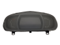 Nopeusmittari Renault Scenic 4 248100254R 7735