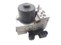 Abs-pumppu Lexus IS200 44540-53010 133200-5040 Denso 1935