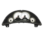 Nopeusmittari Opel Corsa C 09166823FW 110080005006 50319