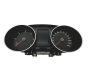 Kierroslukumittari VW Polo 6R 6C0920731E A2C96768200 VDO