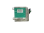 Ohjausyksikön moduuli 46758762 331155 Fiat TRW 58842