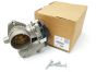 Kaasuläpän venttiili Alkuperäinen Citroen Peugeot C2 C3 C4 207 307 1.4 16v 1635W2