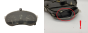 Nopeusmittari Expert Scudo Jumpy 5550013101