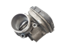Kaasuläpän venttiili Citroen Peugeot 9673534480 28275019 1.6 HDI Delphi