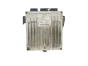 Ohjausyksikkö 2S7Q-9F954-EA A11346825 80954A Ford Delphi 38989
