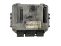 Ohjausyksikkö 0281011776 8200391966 8200386508 Renault Bosch 53125