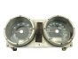 Kierroslukumittari VW Polo 5220301800 1036025070 40996