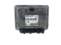 Ohjausyksikkö 036906014BJ 61600.413.05 IAW4AV.V8 VW 48825