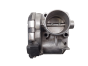 Kaasuläpän venttiili Fiat Lancia Alfa Romeo 0280750137 1.4 16V 1015