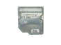 Ohjausyksikkö S110678003F 1S6A-12A650-AF SIM20 Ford Siemens 46509