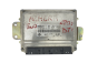 Ohjausyksikkö 23710 4U100 0281010265 Nissan Bosch 54287