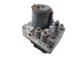 Abs-pumppu BMW 5 E39 34.51- 1090910 0265217000 Bosch 2759