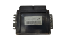Ohjausyksikkö 96395445 S010016047A2 1AWY Daewoo Chevrolet Kemsco 16504
