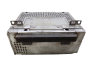Autosoitin NG AHU Ford Transit F1BT-18C815-GK 2