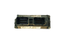 Ohjausyksikkö IAW59F.M2 46760606 Fiat Magneti Marelli 30695