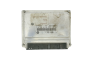 Ohjausyksikkö 0281001445 7785098 BMW Bosch 46179