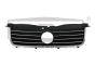 Jäähdyttimen Säleikkö 3B0853651L 88531184002 VW Passat B5 DPA