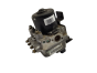 Abs-pumppu Chevrolet Kalos Aveo 96534908 18046958 4921