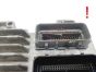 Ohjausyksikkö 12676078 12668991 ACAN Opel ACDelco 44338