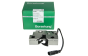 Konepellin Lukko 57B823509 B10268 Volkswagen Skoda Borsehung