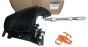 Vaihdevipu Alkuperäinen Master III Movano NV400 3410200Q0G