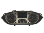 Kierroslukumittari Lancia Musa 518081390 28707