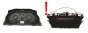 Kierroslukumittari Nissan Micra AX765 47315
