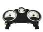 Kierroslukumittari Peugeot 207 9662904780 A2C53190340 40855