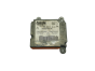 Ohjausyksikön moduuli 9646757180 550893100 Citroen Autoliv