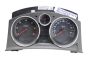 mb1538eby