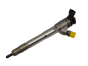 Polttoainesuutin Renault 166003281R 0445110895 Bosch