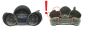 Kierroslukumittari Alfa Romeo 147 735308748 110008953028