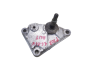 Kiinnike, Kannatin 181371 A875 Peugeot 307