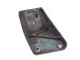 Kiinnike, Kannatin 7700717461 Renault