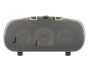 Kierroslukumittari Volvo V40 30862000/001 20924