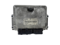 Ohjausyksikkö 55185365 0281010332 41AAA Alfa Romeo Bosch 49439