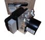 Abs-pumppu Uusi Alkuperäinen 476609578R Renault