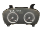 Kierroslukumittari Kia Rio 94003-1G580 940031G580 41478