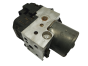 Abs-pumppu Kia Sorento 589103E310 0273004660 0265216928 Bosch 63634