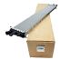 Välijäähdytin Uusi Alkuperäinen EGR Master III Movano Nv400 2.3 dCi 214C10001R